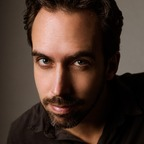 stevenwolles OnlyFans Leaks 

 profile picture