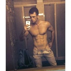 Leaked stevestaff3 onlyfans leaked