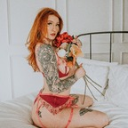 Leaked stevie_sweetie onlyfans leaked