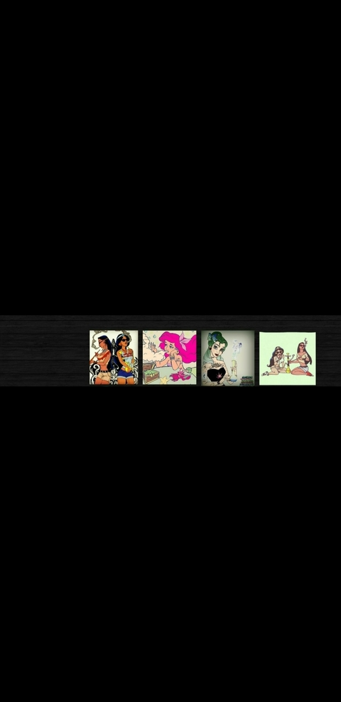 Mz.Stevie @steviebaby25 cover picture