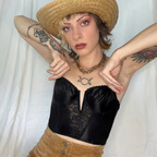 Onlyfans leaked stevieintheafternoon 

 profile picture