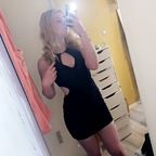 steviet OnlyFans Leak 

 profile picture