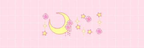 Steviethixx @steviethixx cover picture