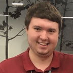 Onlyfans leak stewartthomp 

 profile picture