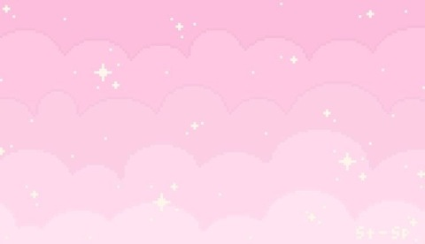 Stew💋 @stewpidsenpai cover picture