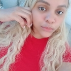 steysi (Steysi) OnlyFans Leaked Videos and Pictures 

 profile picture