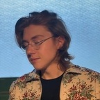 stfumatthew OnlyFans Leaked Photos and Videos 

 profile picture