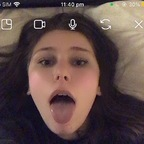 elle (stfuuswihusm) Leaks OnlyFans 

 profile picture
