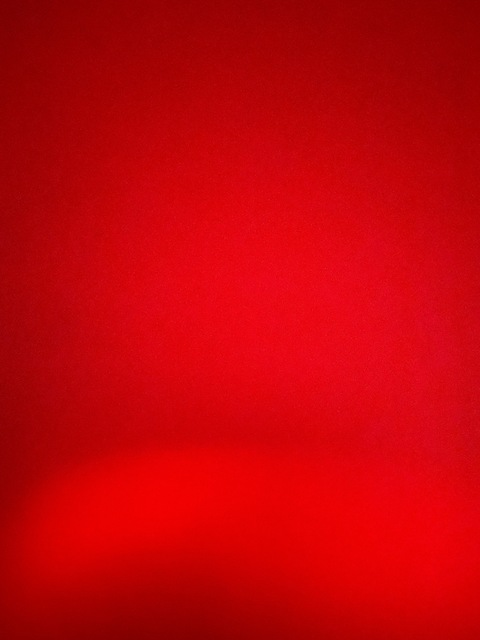 Stfuyaho @stfuyaho cover picture
