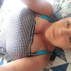 Leaked stgstella onlyfans leaked