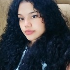 Sthela (sthela) Leaked OnlyFans 

 profile picture