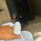 Leaked stickkkk onlyfans leaked