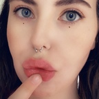 Onlyfans leak sticky_rice 

 profile picture
