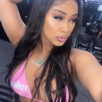 Leaked stickyybunnzzz onlyfans leaked