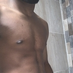 stiffcock6 (StiffCock6) OnlyFans content 

 profile picture