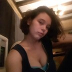 Leaked stigeris onlyfans leaked