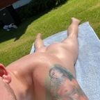 Onlyfans leak stigxxx 

 profile picture