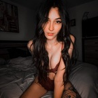 Leaked stiiclasy onlyfans leaked