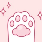 🐱✨ (@stillasworld) Leaks OnlyFans 

 profile picture