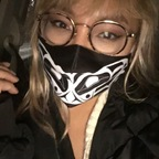 Leaked stilling28 onlyfans leaked