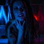 stilltherealkween OnlyFans Leaked Photos and Videos 

 profile picture