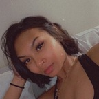 Onlyfans leaked stinaaarom 

 profile picture