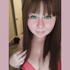 Leaked stinglikeame onlyfans leaked