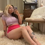 Leaked stingray_babe onlyfans leaked