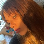 Em (@stinky_tubs) Leaked OnlyFans 

 profile picture