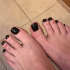 Leaked stinkykinkybootbabe onlyfans leaked