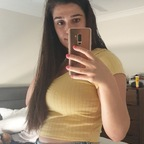 Stiorra Rose (@stiorrarose) Leaks OnlyFans 

 profile picture