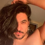 Leaked stirlingx onlyfans leaked
