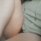 stitchlittle (Nicole💀🖤) free OnlyFans Leaked Pictures & Videos 

 profile picture