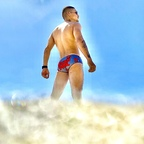 stivenroman181 (Stiven Roman) free OnlyFans Leaked Pictures and Videos 

 profile picture