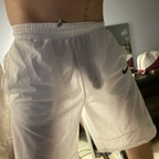 Leaked stl9x7 onlyfans leaked