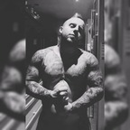 Leaked stoaleybabyonemoretime onlyfans leaked