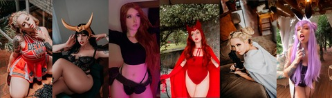 Adi Stoker @stokersuicide cover picture