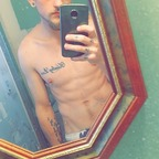 Leaked stone.97 onlyfans leaked