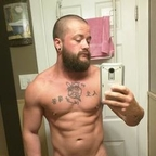 stone OnlyFans Leaked Photos and Videos 

 profile picture