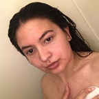 Leaked stoned.mimi onlyfans leaked
