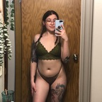 Leaked stoned.natasha onlyfans leaked