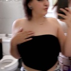 Samantha 🖤 (stoned.sam) Leak OnlyFans 

 profile picture