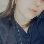 Onlyfans leak stoned.zombie.unicorn 

 profile picture