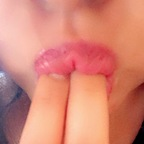 Leaked stoned_sunrise onlyfans leaked