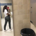 stonedbabyy (Araceli ☻) OnlyFans Leaked Content 

 profile picture