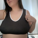 stonedbarbie710 OnlyFans Leaked Photos and Videos 

 profile picture