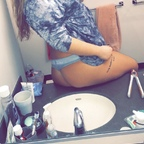 Free access to stonedscorpio Leaks OnlyFans 

 profile picture