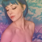 Leaked stonedsepta onlyfans leaked