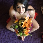 Leaked stoner-peach onlyfans leaked