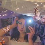 Leaked stoner.qwueen onlyfans leaked